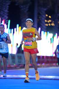 BIB: 
                            <button type="button" onclick="openModal(23817018)" class="btn btn-primary btn-sm float-right btn-popup" data-toggle="modal" data-target=".modal-high-quality">
                        <i class="fas fa-shopping-cart"></i> Add to Cart
                    </button>
                                            <button type="button" onclick="isThisMe(23817018, true)" class="btn btn-success btn-sm float-right btn-popup btn-isme hidden" data-toggle="tooltip" data-placement="bottom" title="นี่คือรูปของคุณใช่ไหม คลิกที่นี่เพื่อเอาเข้าอัลบั้ม">
                        <i class="fas fa-plus"></i> Add to album
                    </button>
                    <button type="button" onclick="isThisMe(23817018, false)" class="btn btn-warning btn-sm float-right btn-popup btn-isnotme hidden">
                        <i class="fas fa-ban"></i> Remove from album
                    </button>